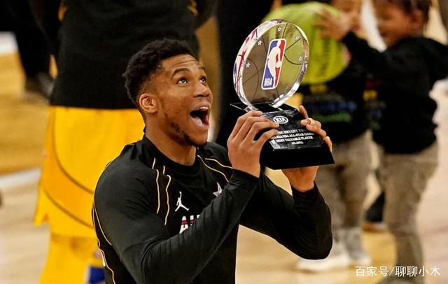 等核心搜索 等核心搜索