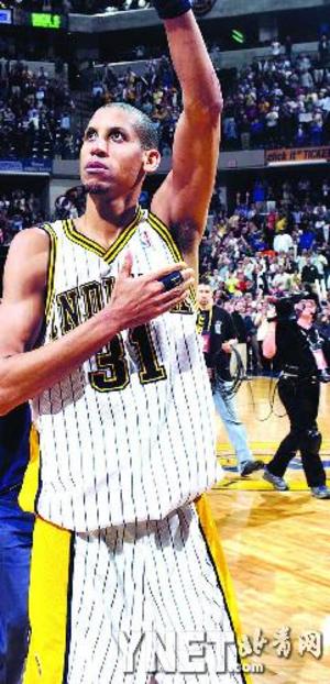 洲际巅峰对 洲际巅峰对