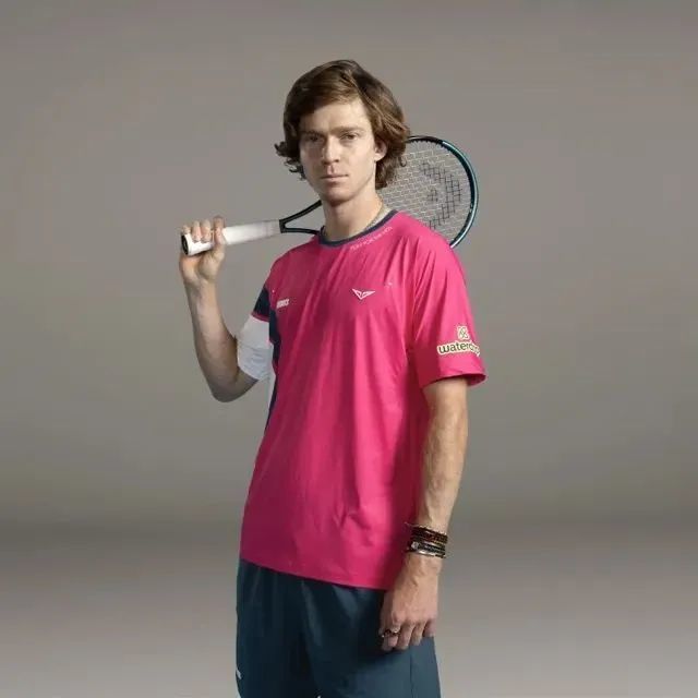 速点燃了球 速点燃了球