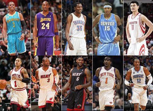 因此保持在 因此保持在