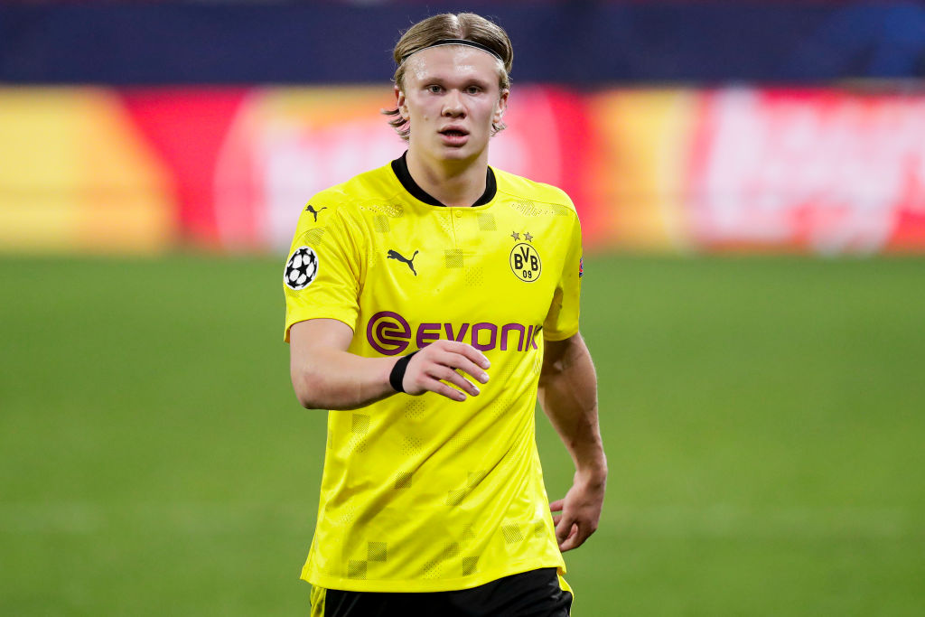 拥有广泛的 拥有广泛的