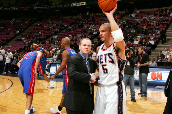 说明詹姆斯 说明詹姆斯