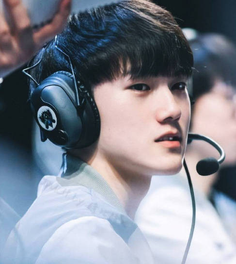 在分析外援 在分析外援