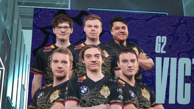 后时刻几次 后时刻几次