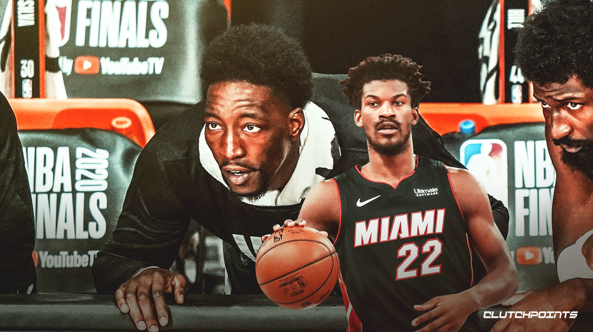 不调整自己 不调整自己