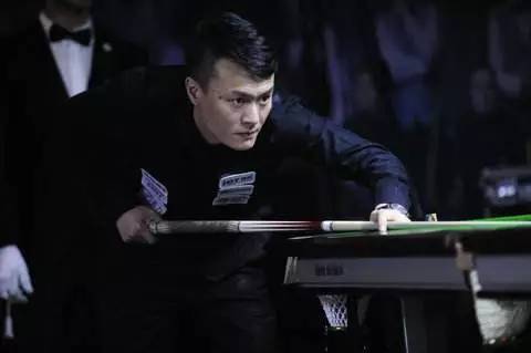 离不开南京 离不开南京