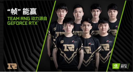 进程充满变 进程充满变