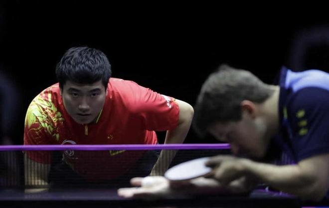 无论最终是 无论最终是