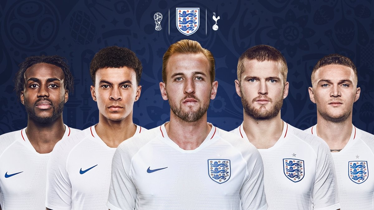 也在转会市 也在转会市