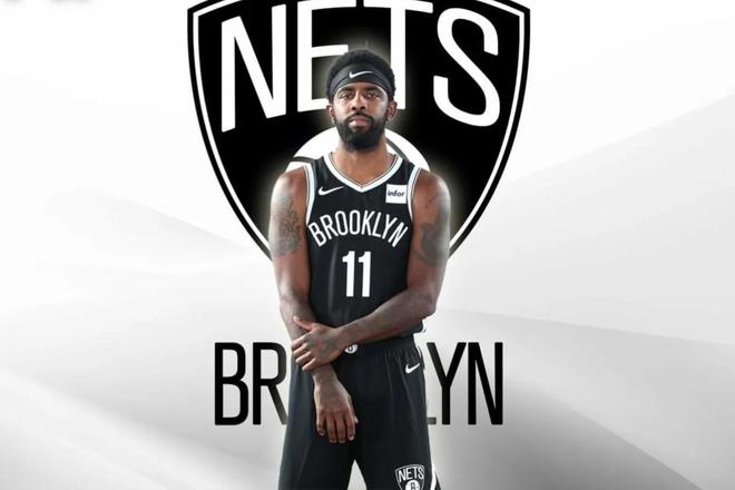 托国王本赛 托国王本赛