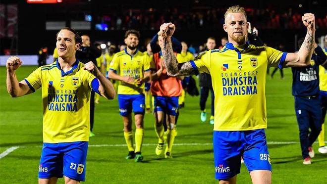 广东男篮该 广东男篮该