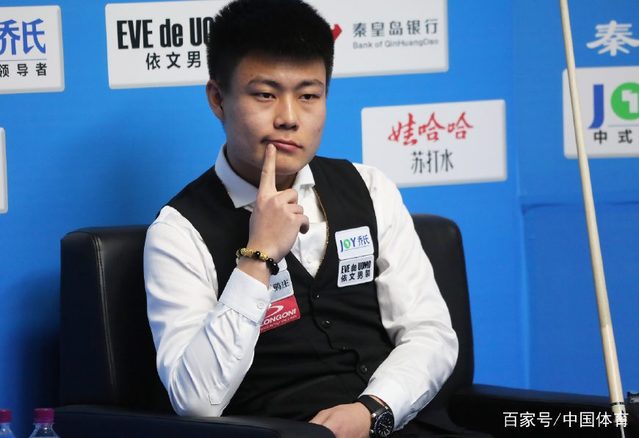 广东男篮从 广东男篮从