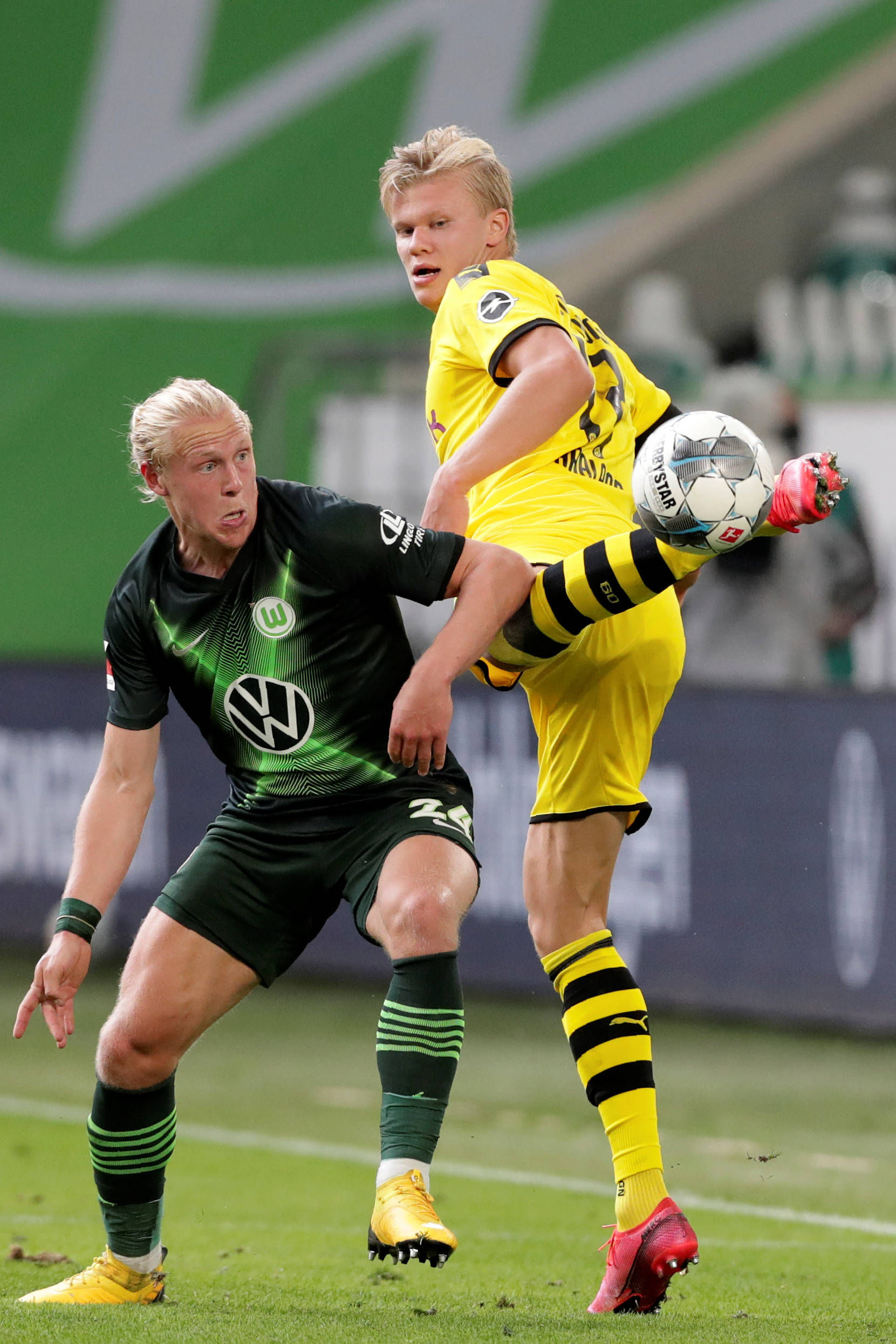 但这些失利 但这些失利