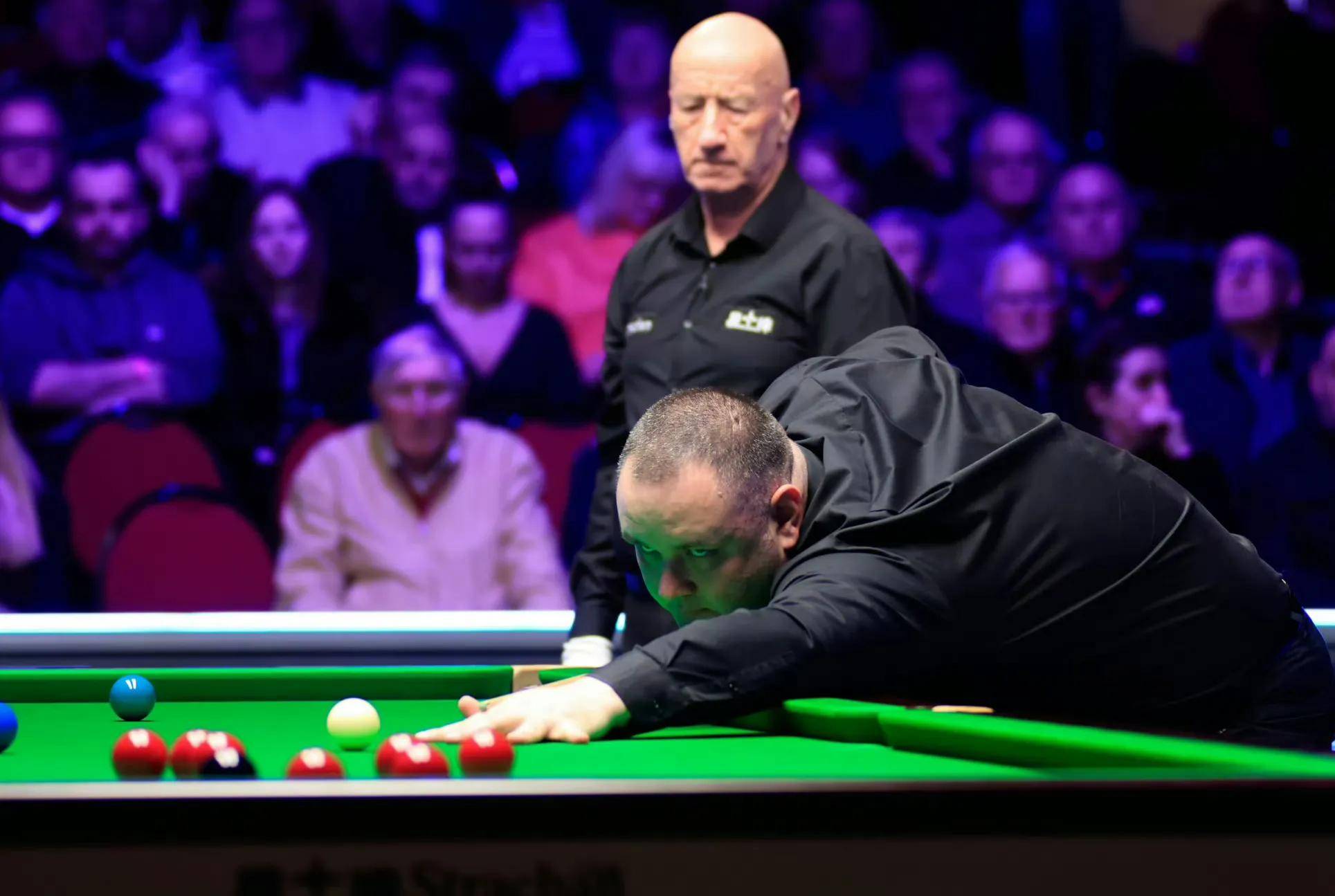 四川宜宾筠连突发山体滑坡 目前已救出2人 无生命危险.