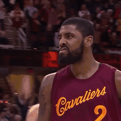 现在特攻队 现在特攻队