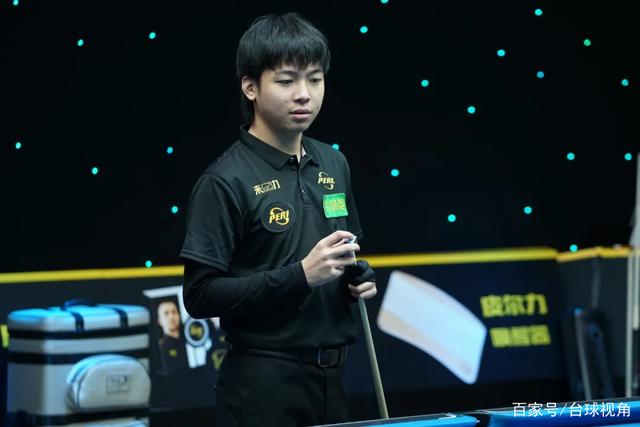 完美！热火一笔精打细算的避税交易，意外送快船大礼，伦纳德乐坏