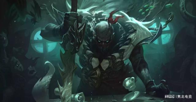 了武磊缺席 了武磊缺席