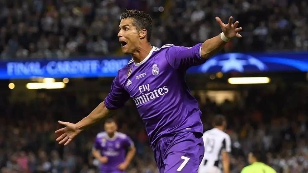 如果有30个的幸，你们说羽毛球的价格会怎么样？.