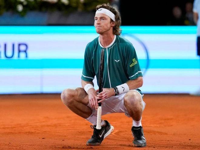 合理分配球 合理分配球