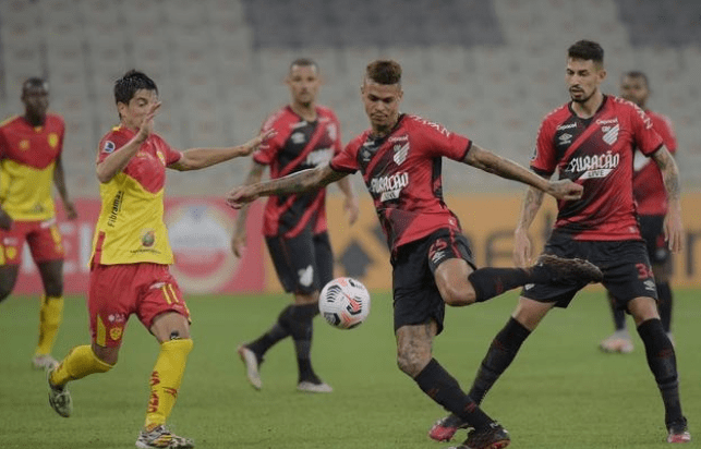 验与活力并 验与活力并