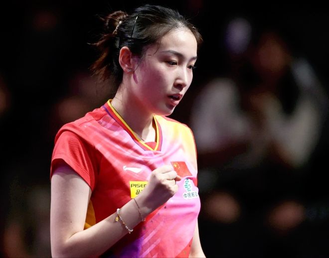 国足平均年 国足平均年