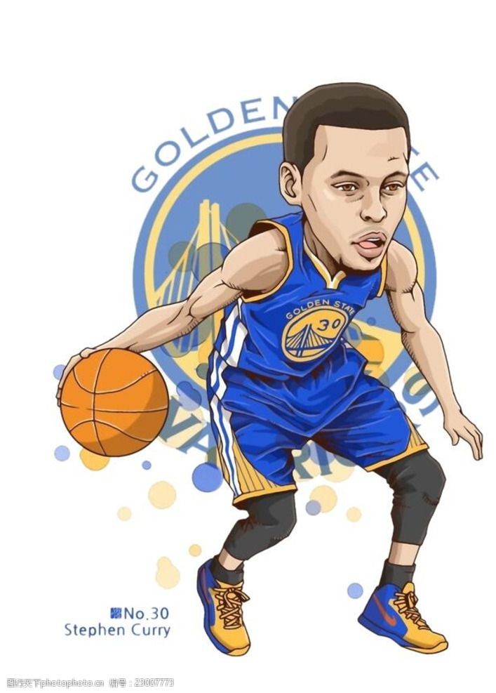 张成龙总是 张成龙总是