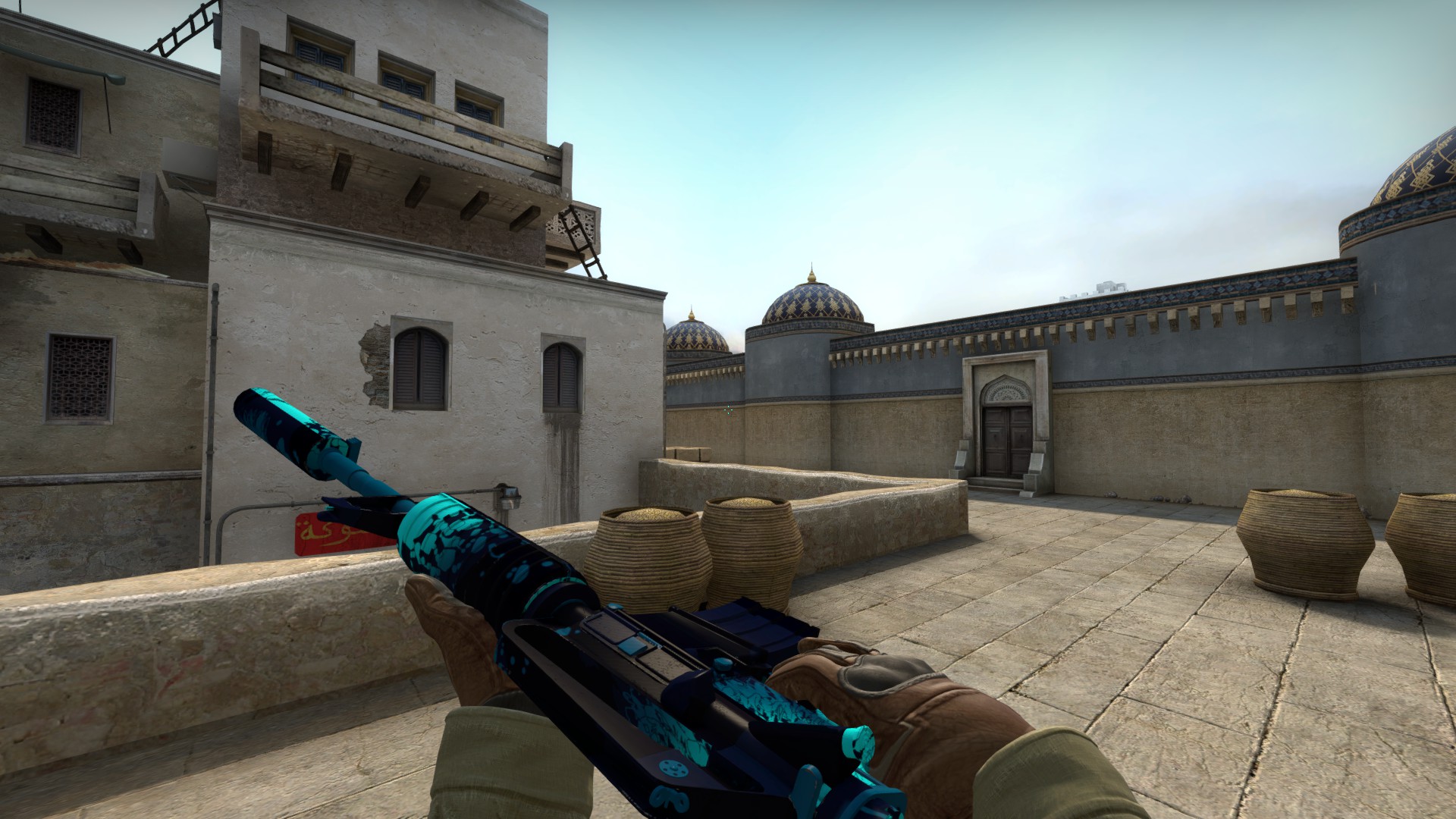 疑为山东队 疑为山东队