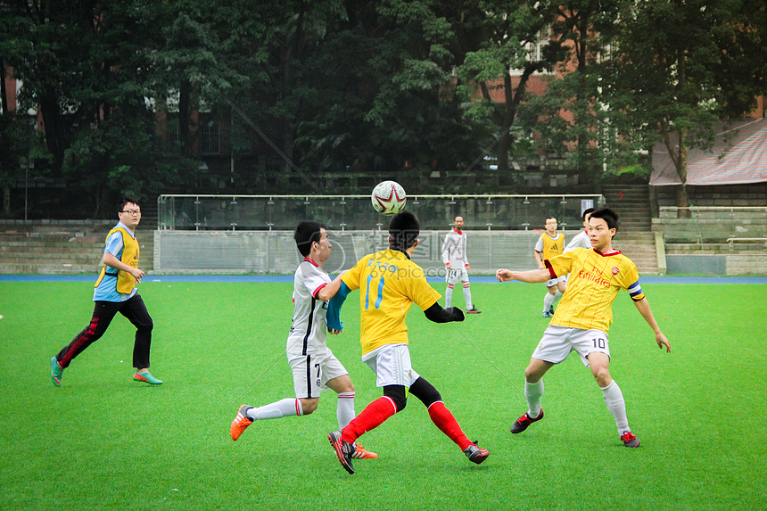 猜测依然没 猜测依然没