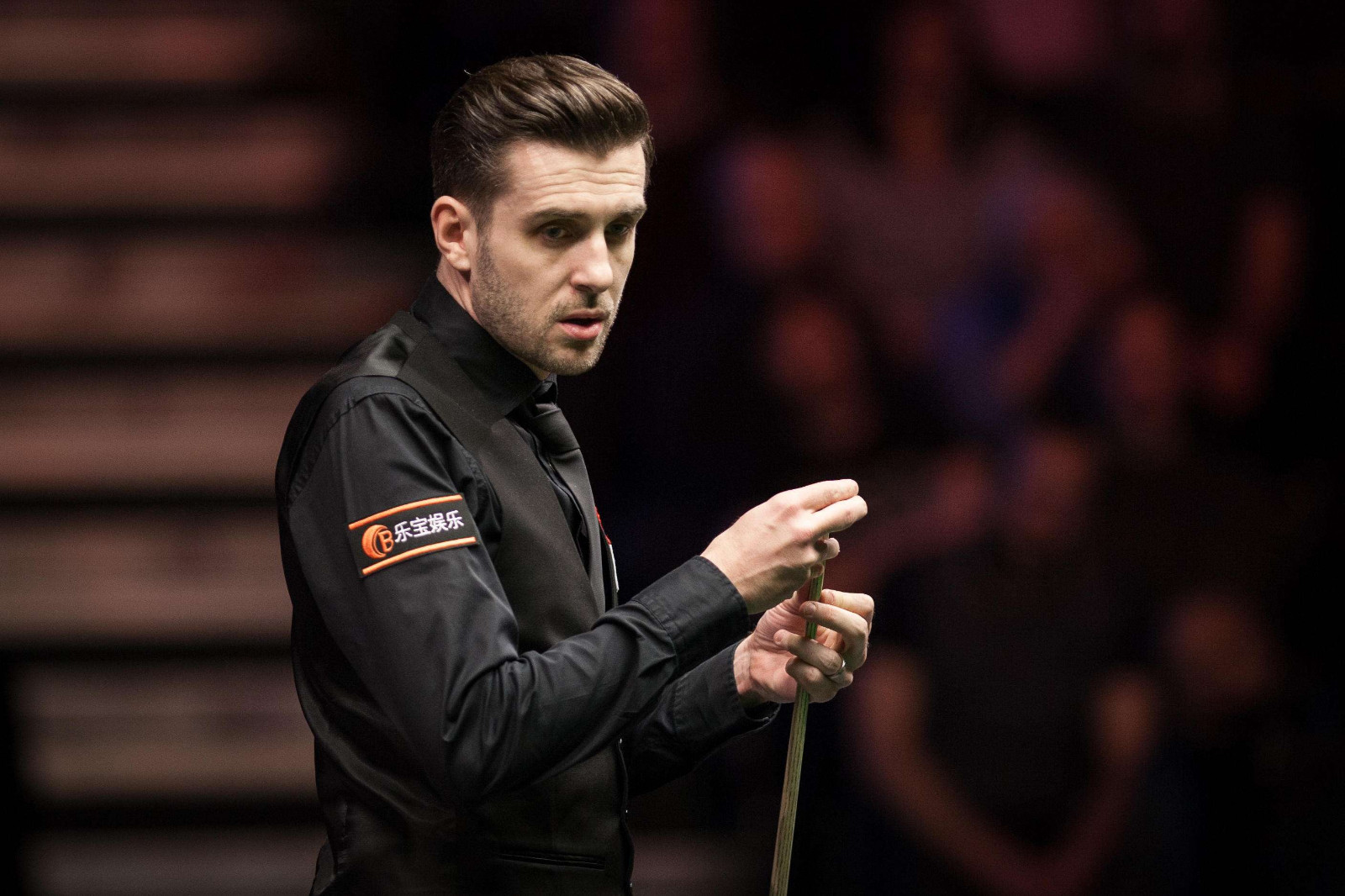 球员权益如 球员权益如