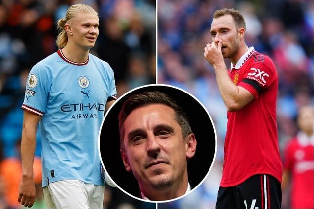 德天空：雅克松租借费1650万欧，选择买断在特定条件变成强制