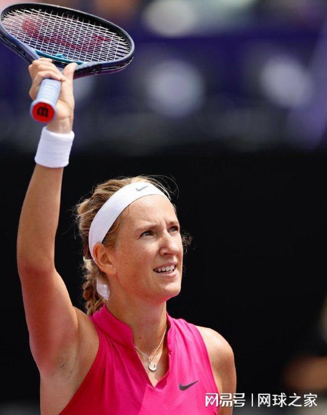 主帅与体育总监打口水仗！科瓦奇反驳凯尔：多特需要依靠所有人.