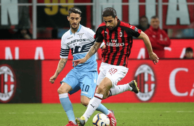 而是概率事 而是概率事