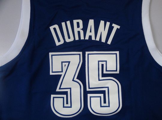 节奏上做加 节奏上做加