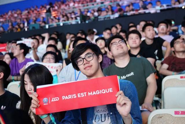 的双向施压 的双向施压