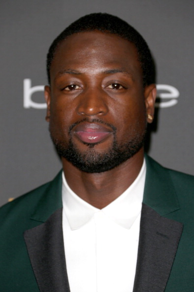 并非退却 并非退却