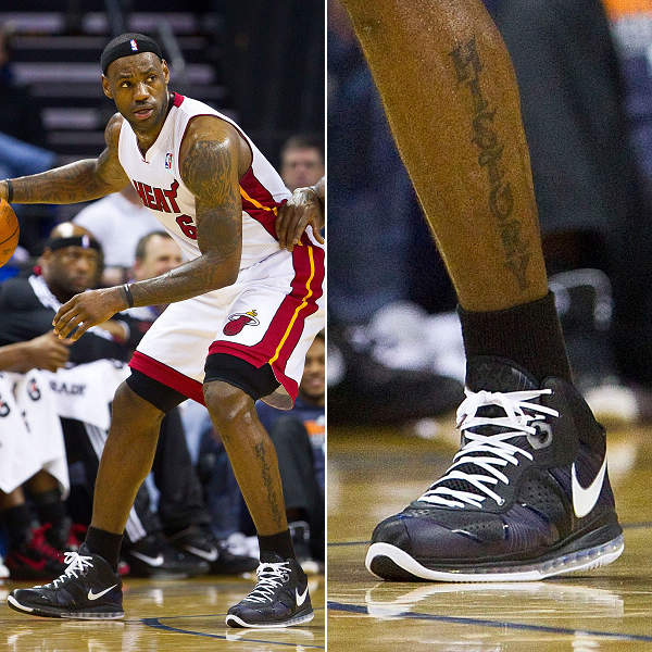 身化评价 身化评价