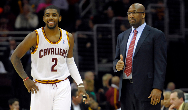 格里芬的方 格里芬的方