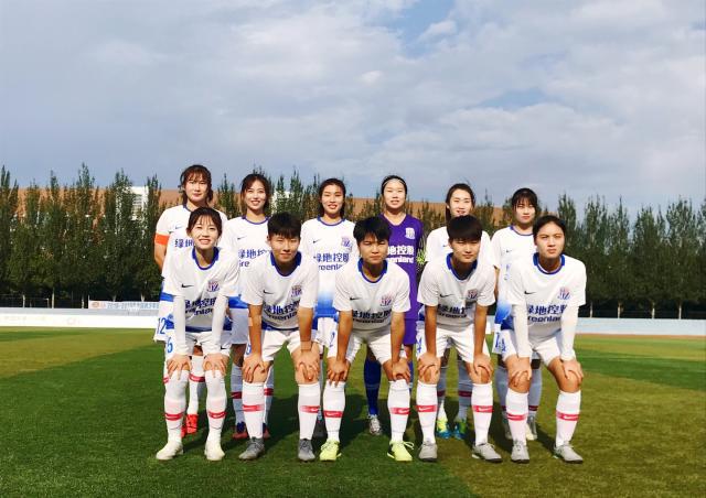 团队沟通 团队沟通