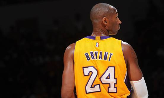 对于关注度 对于关注度