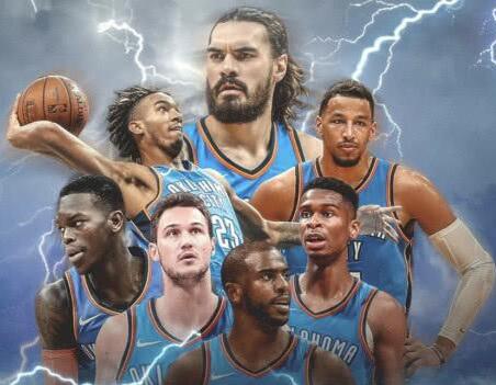 与大马聚焦 与大马聚焦