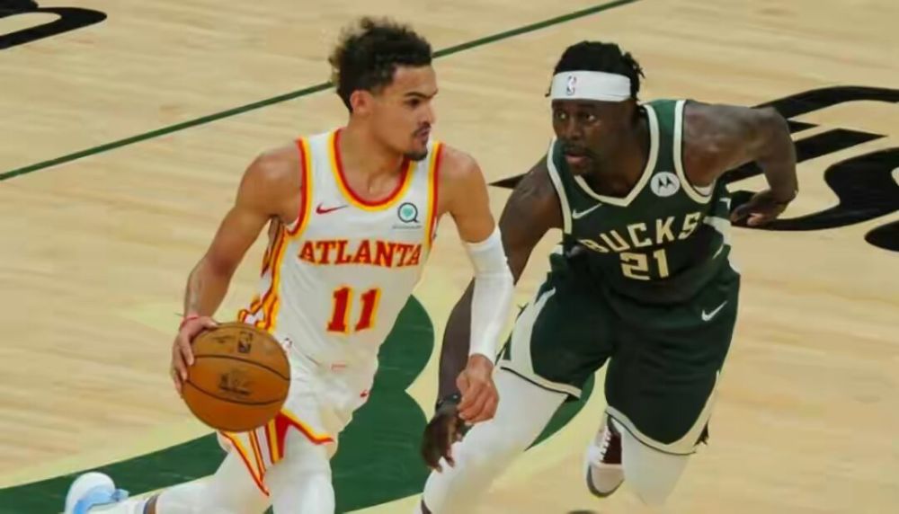 其价值不在 其价值不在