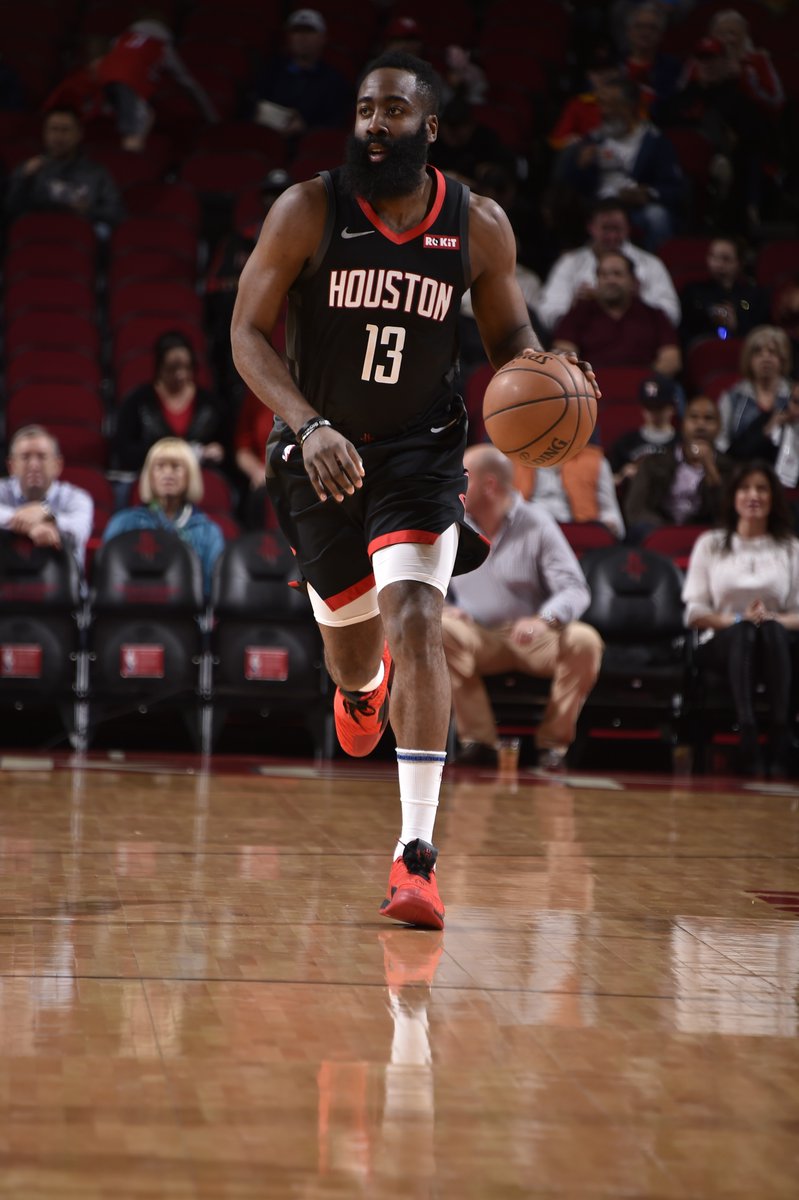 信息是隐性 信息是隐性