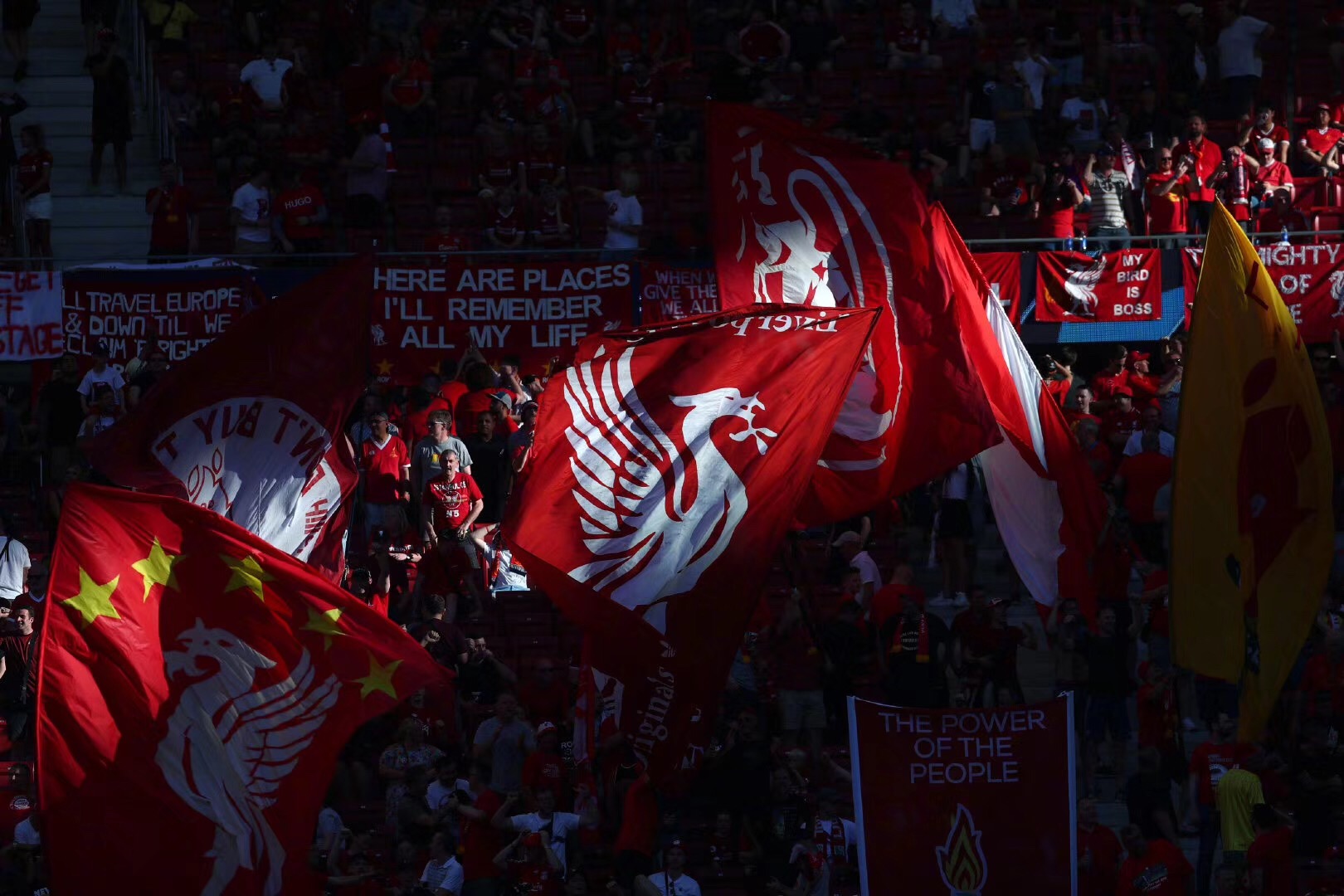 又瞬间归零 又瞬间归零