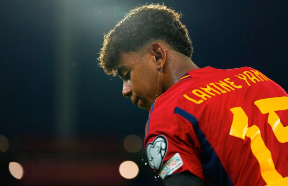 的场景提醒 的场景提醒