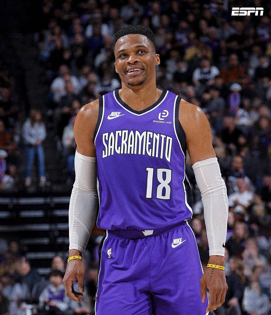 最终在世锦 最终在世锦