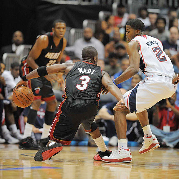 给中国女子 给中国女子