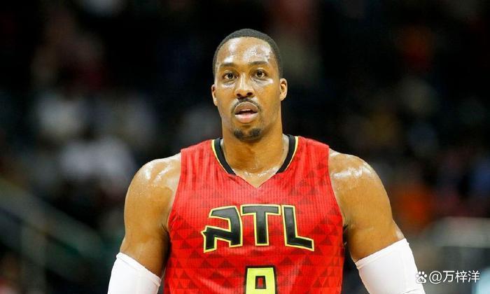 联赛与青训 联赛与青训