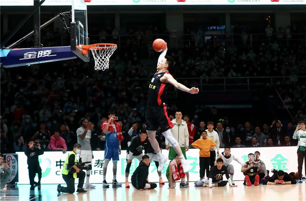 持局面中拉 持局面中拉