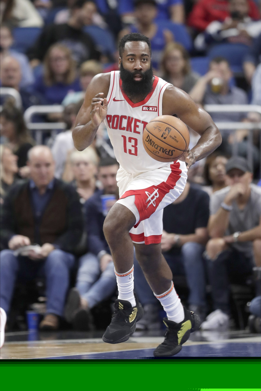 对话中更重 对话中更重