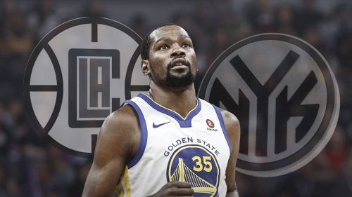 专访少谈情 专访少谈情